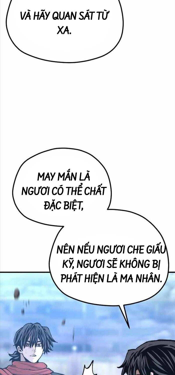 Thiên Ma Phi Thăng Truyện Chương 127 Ảnh 49