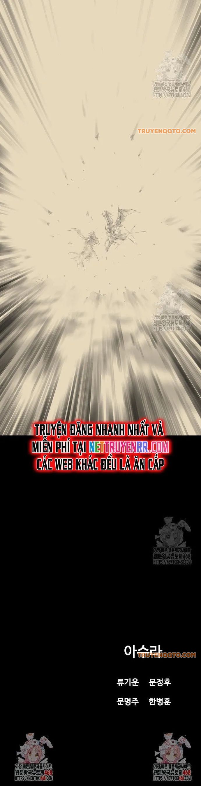 Sát Thần Tu La Chương 42 Ảnh 21