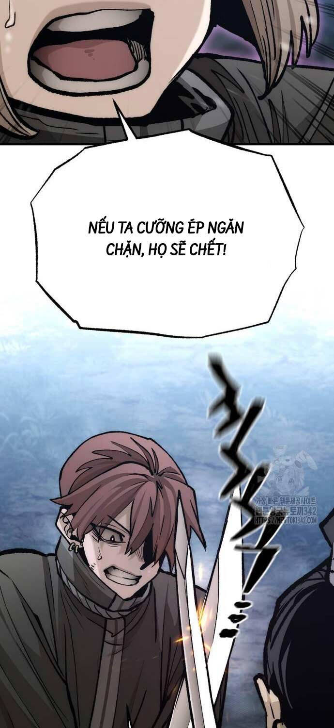 Thiên Ma Phi Thăng Truyện Chương 129 Ảnh 31