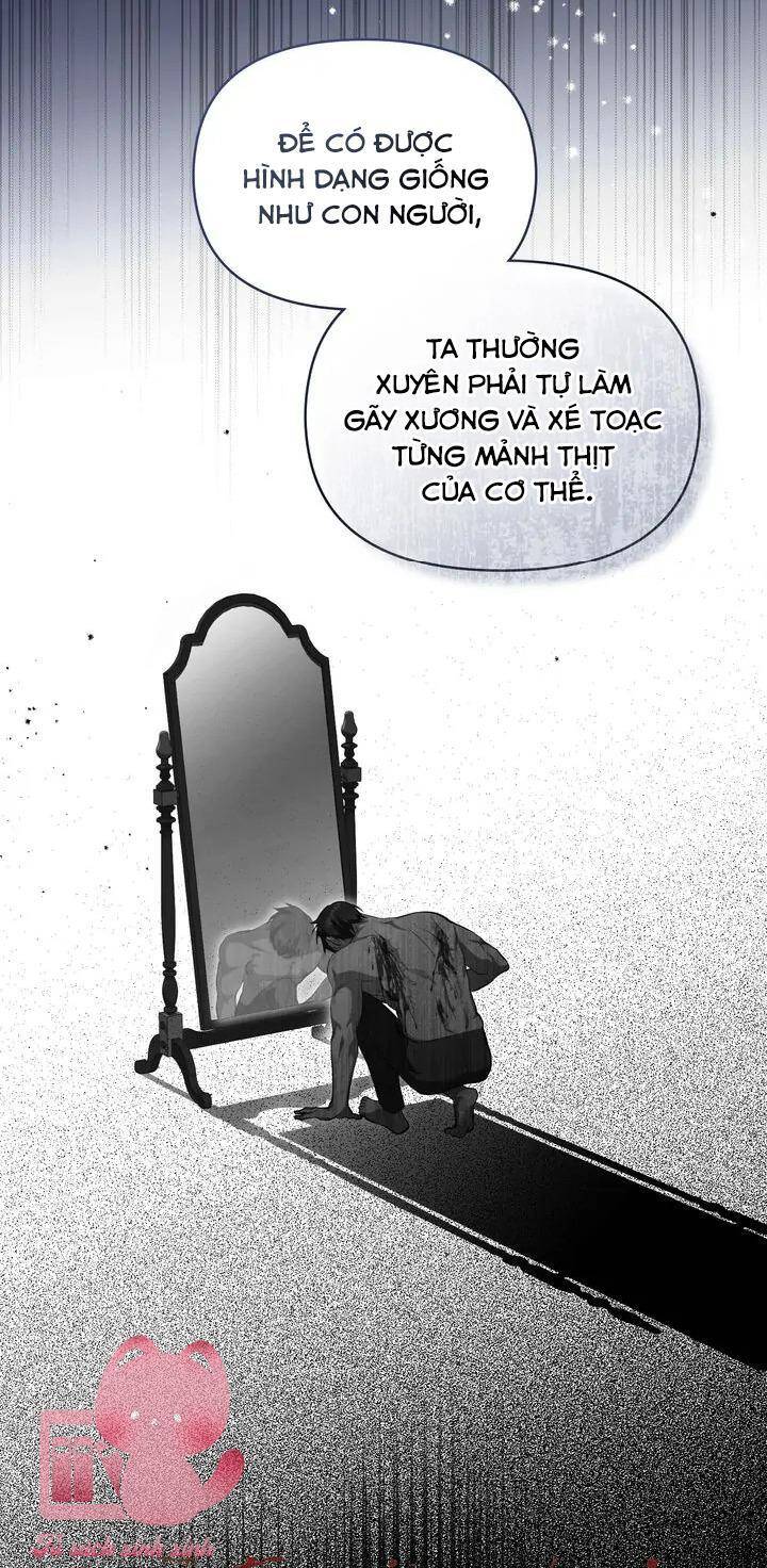 Nếu Không Vâng Lời Công Tước Chương 80 Ảnh 26