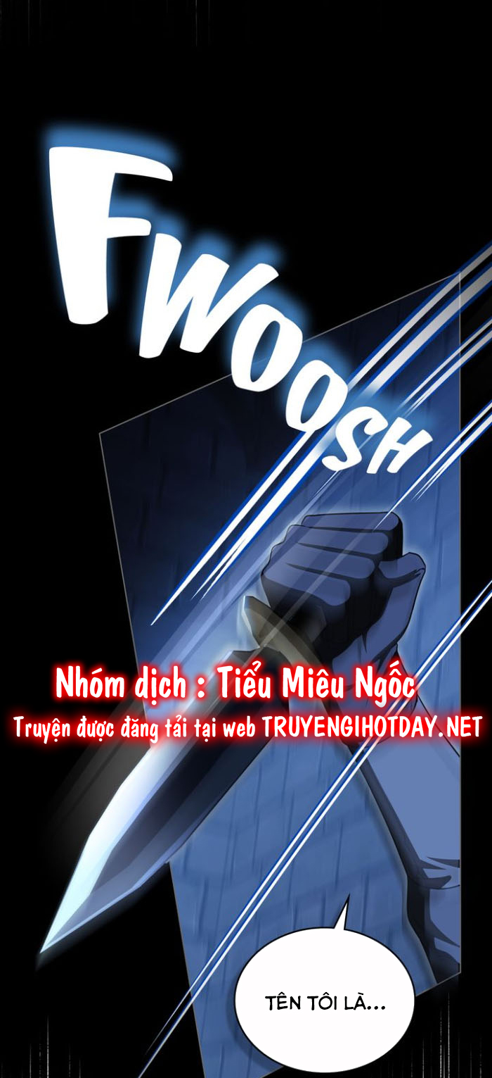Chúa Phù Hộ Cho Sự Hủy Diệt Của Ta Chương 43 Ảnh 60