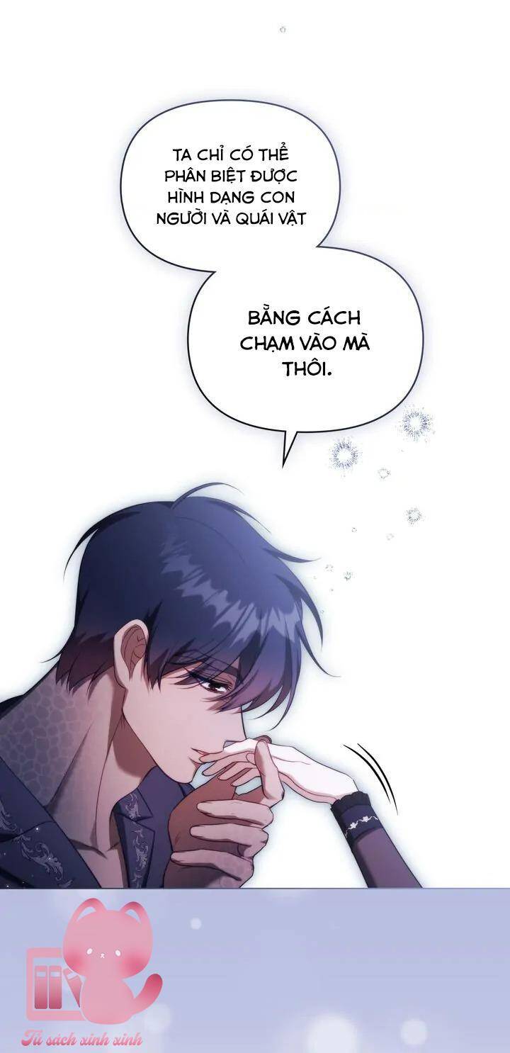 Nếu Không Vâng Lời Công Tước Chương 80 Ảnh 32