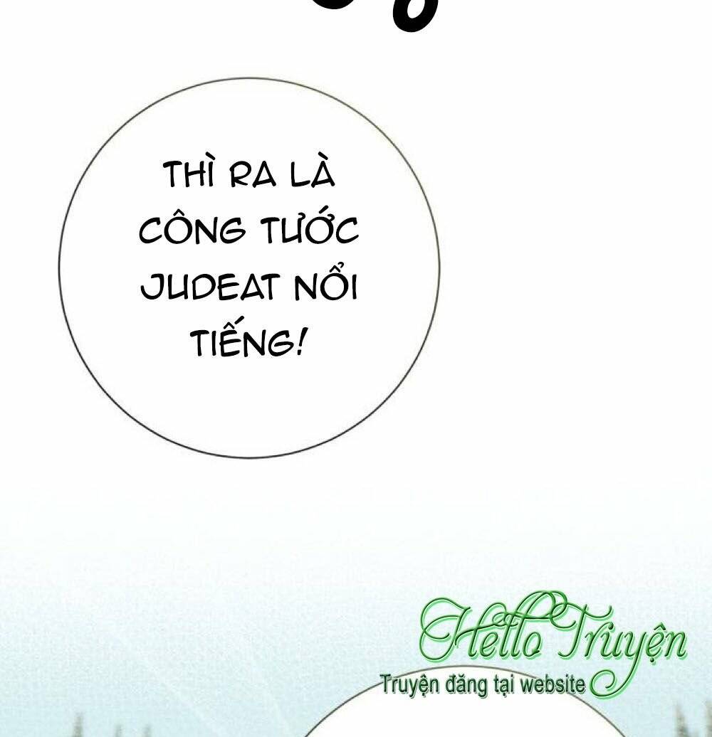 Đại Úy! Chiến Trường Lần Này Là Nơi Này Sao? Chương 44.1 Ảnh 63