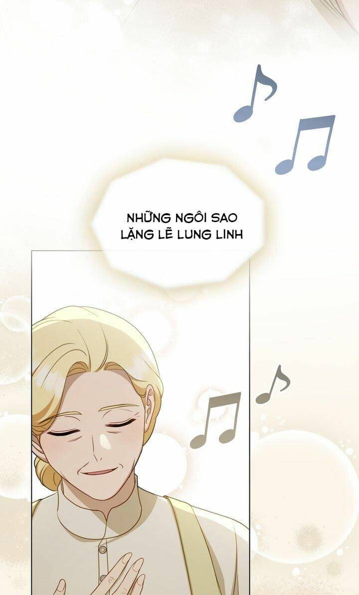 Chúa Phù Hộ Cho Sự Hủy Diệt Của Ta Chương 27 Ảnh 66