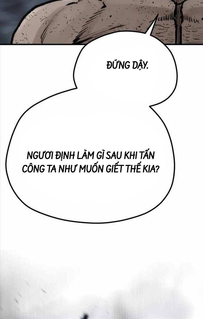 Thiên Ma Phi Thăng Truyện Chương 125 Ảnh 16