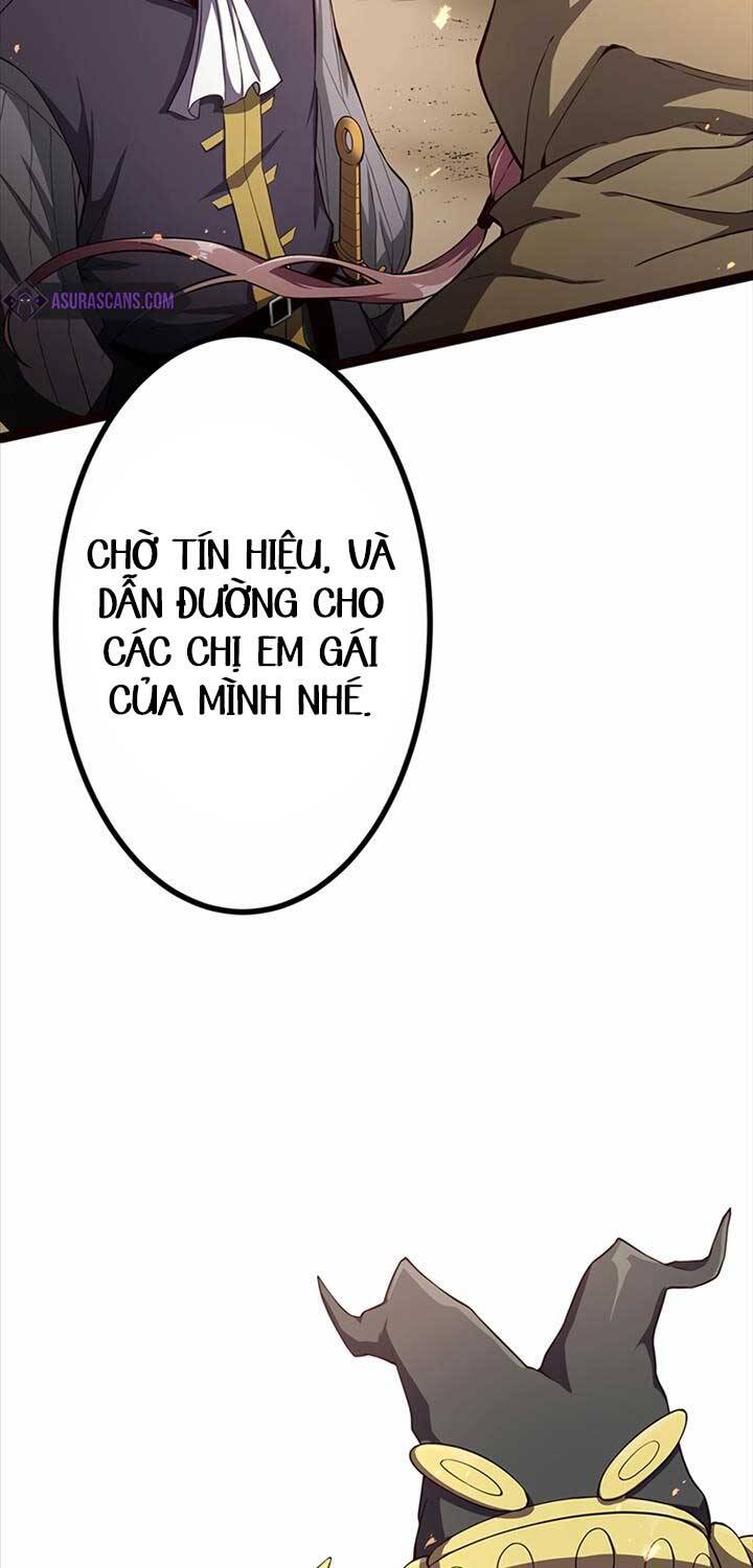 Phòng Thủ Hầm Ngục Chương 35 Ảnh 37