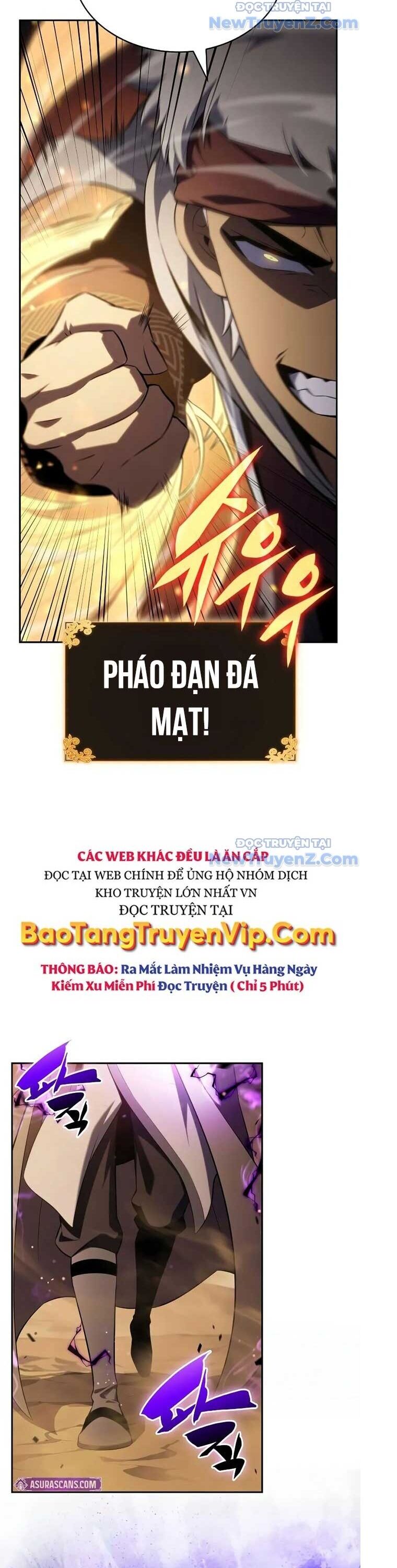 Cậu Út Nhà Công Tước Là Sát Thủ Hồi Quy Chương 72 Ảnh 25