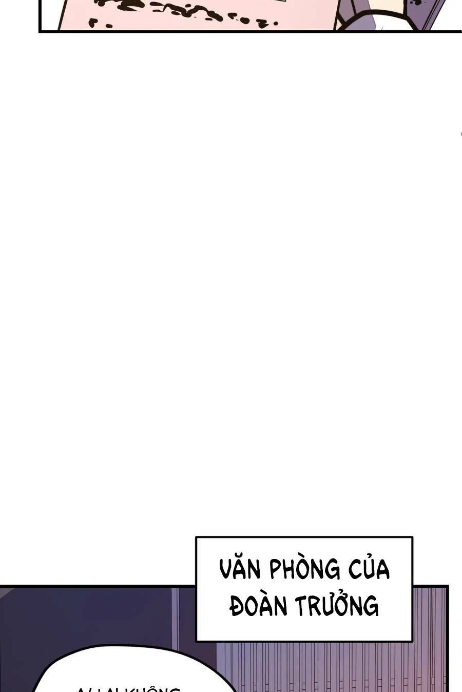 Toàn Cầu Dị Năng : Tôi Có Toàn Bộ Nguyên Tố Chương 23 Ảnh 24