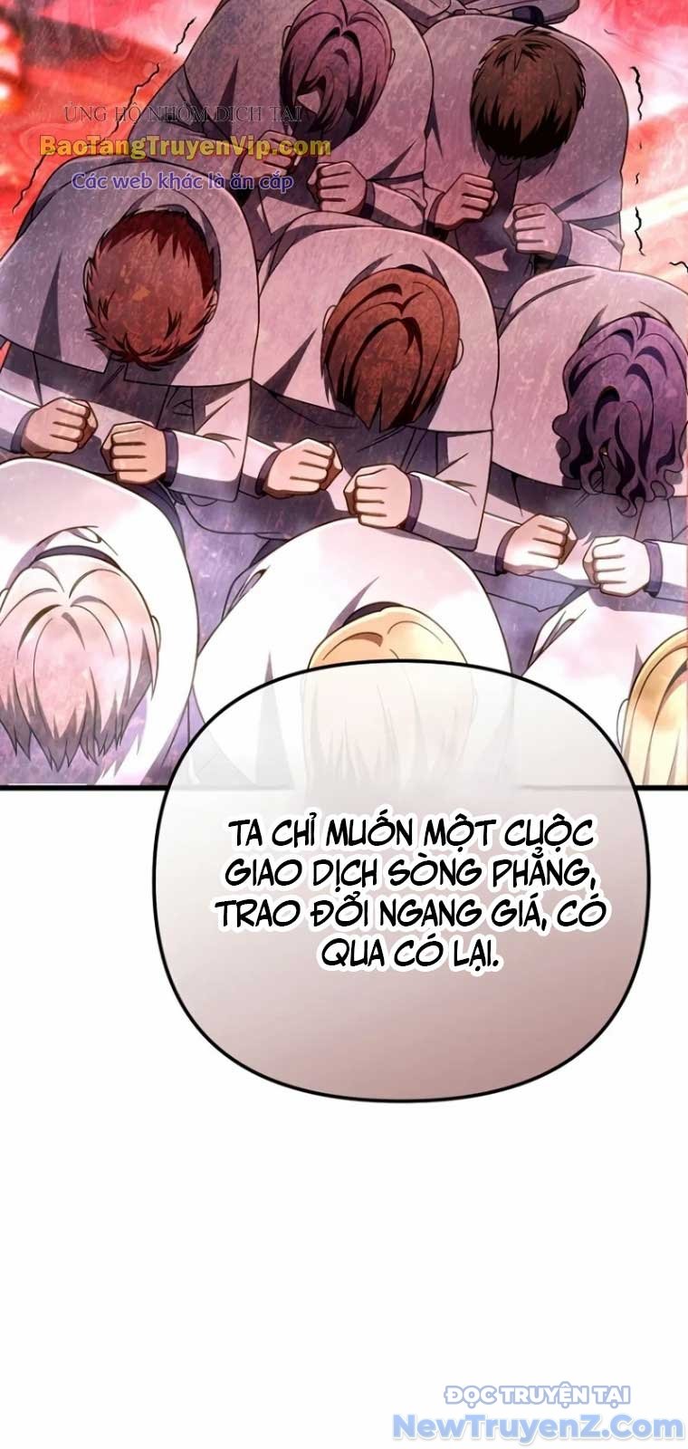 Ta Sẽ Phá Hủy Đất Nước Này Chương 32 Ảnh 53