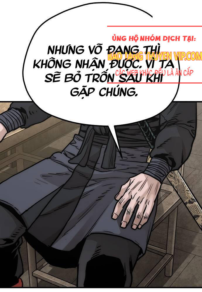 Thiên Ma Phi Thăng Truyện Chương 140 Ảnh 162