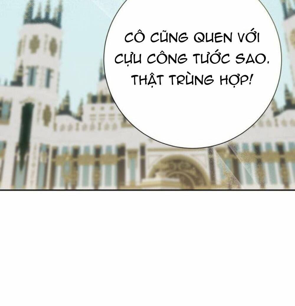 Đại Úy! Chiến Trường Lần Này Là Nơi Này Sao? Chương 44.1 Ảnh 64