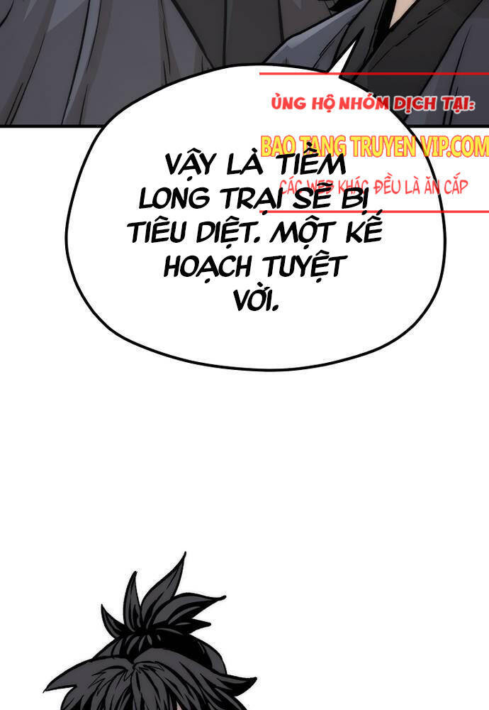 Thiên Ma Phi Thăng Truyện Chương 140 Ảnh 171