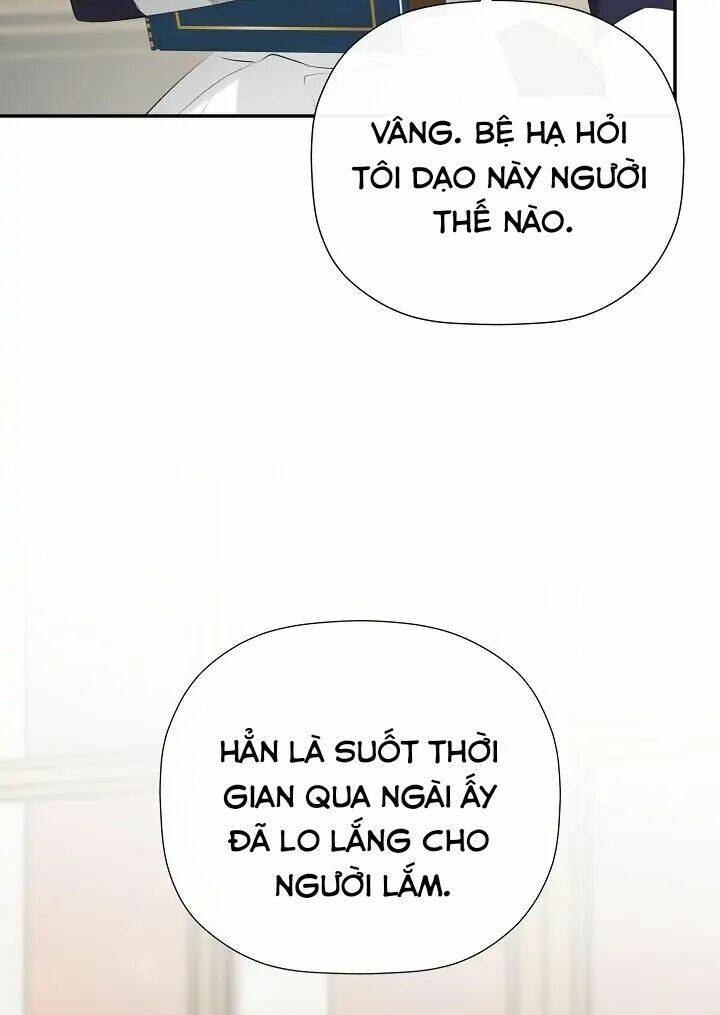 Tôi Chọc Nhầm Nam Phụ Che Giấu Thân Phận Chương 40 Ảnh 36