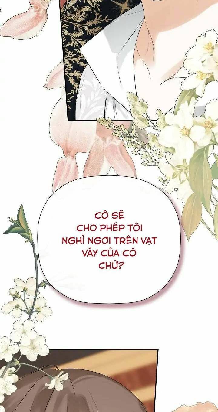 Tôi Chọc Nhầm Nam Phụ Che Giấu Thân Phận Chương 49 Ảnh 91