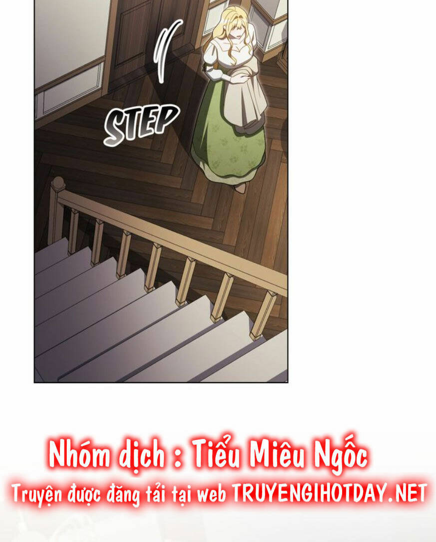 Chúa Phù Hộ Cho Sự Hủy Diệt Của Ta Chương 44 Ảnh 65