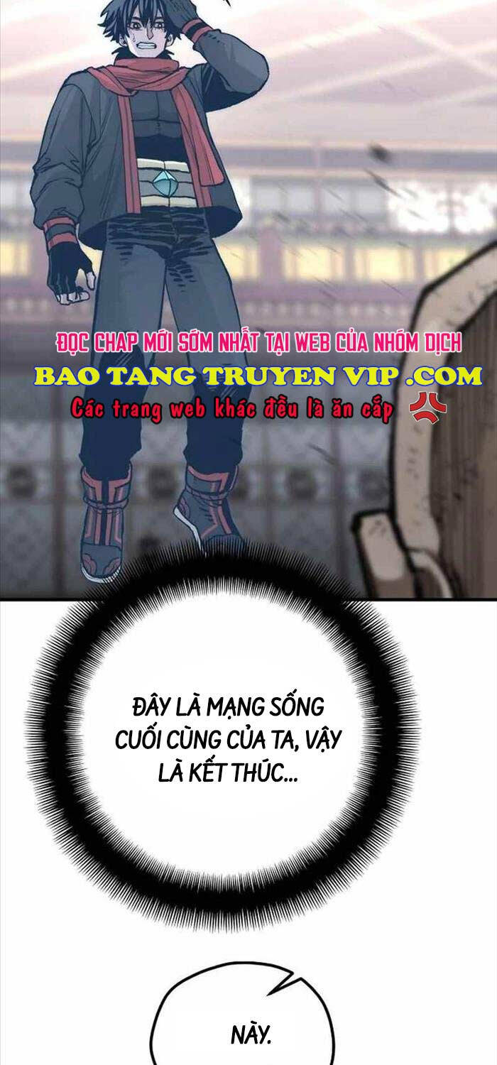 Thiên Ma Phi Thăng Truyện Chương 125 Ảnh 154