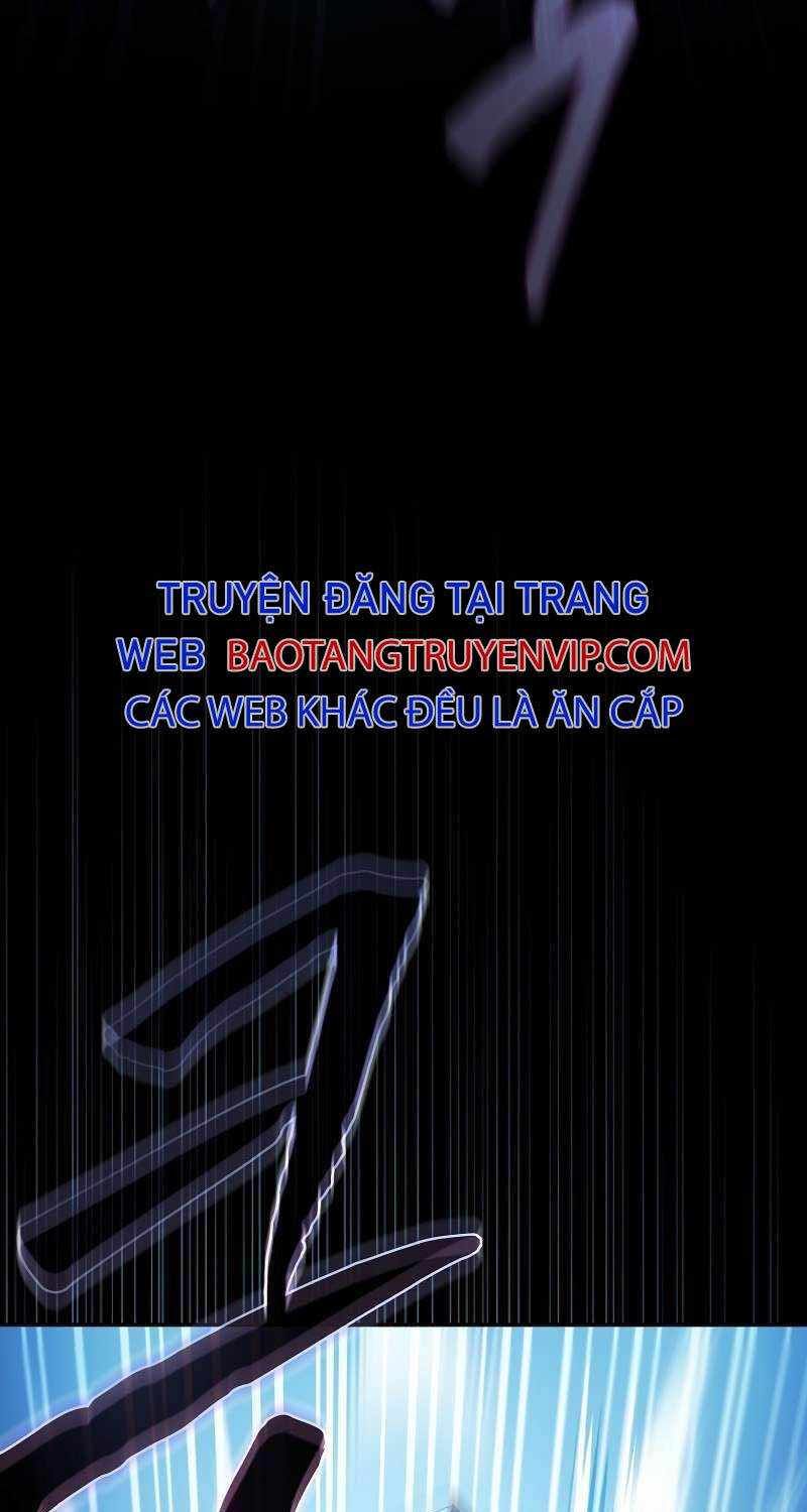 Ma Pháp Sư Tại Trường Học Pháp Thuật Chương 105 Ảnh 84
