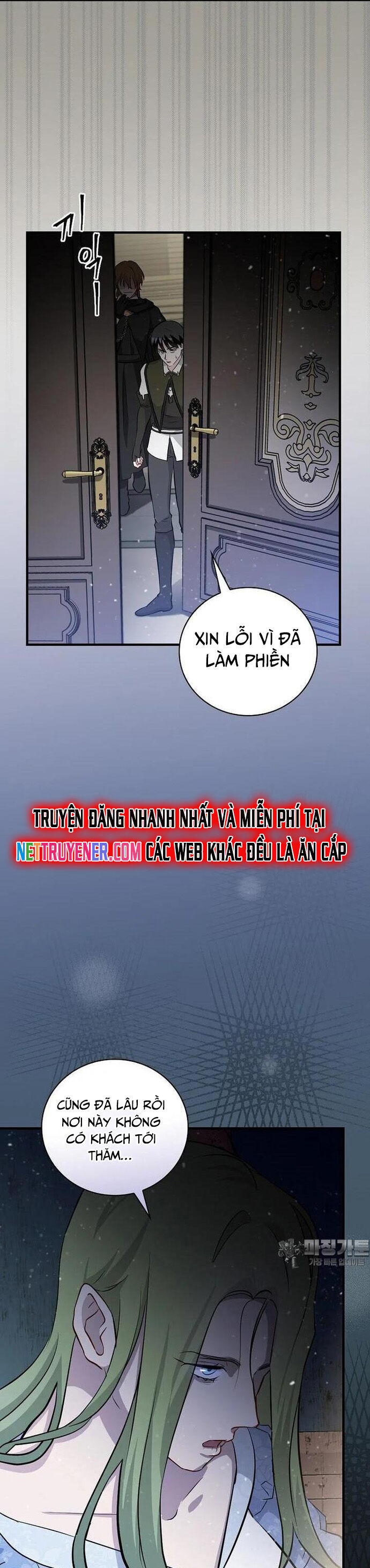 Level Up Chỉ Bằng Cách Ăn Cơm Chương 198 Ảnh 27