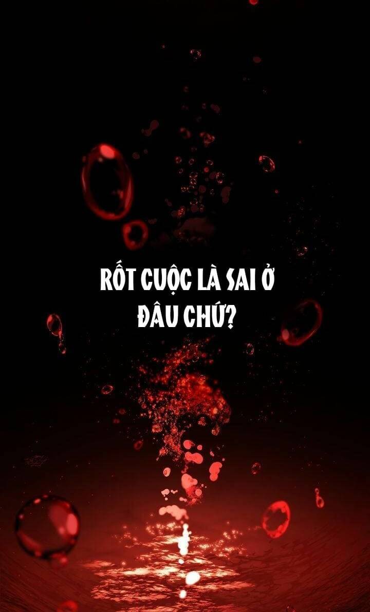 Chúa Phù Hộ Cho Sự Hủy Diệt Của Ta Chương 27 Ảnh 17