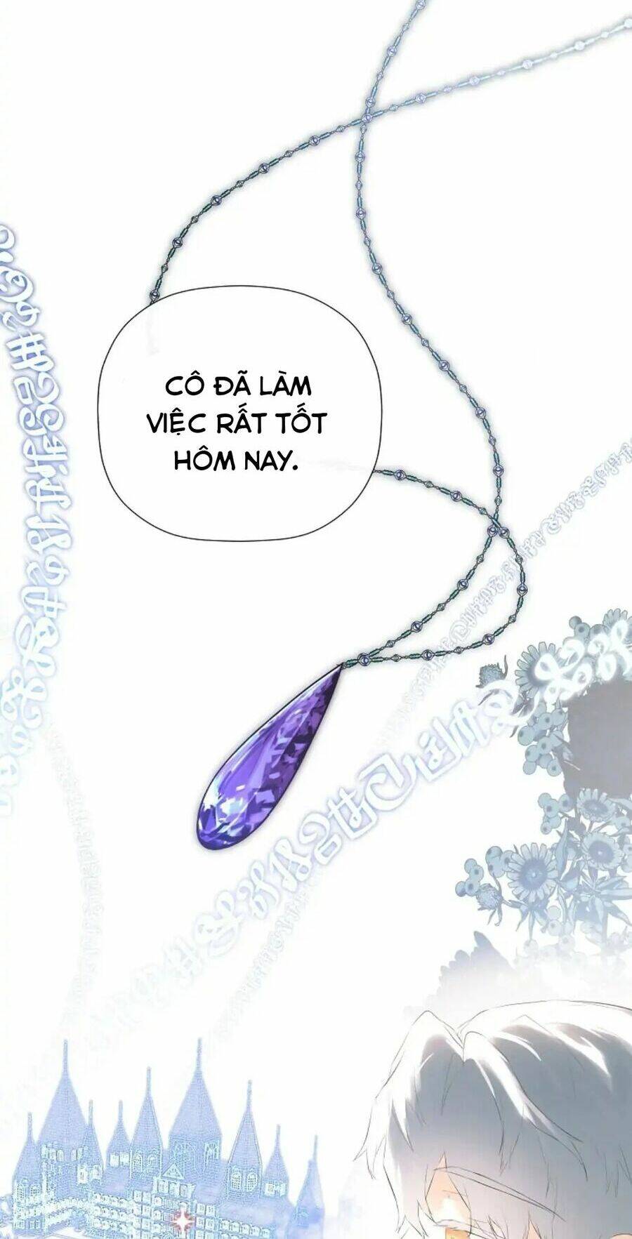 Tôi Chọc Nhầm Nam Phụ Che Giấu Thân Phận Chương 36 Ảnh 137