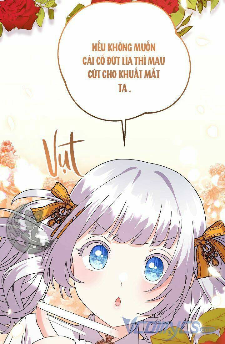 Chủ Nhân Cô Nhi Viện Muốn Nghỉ Ngơi Chương 39 Ảnh 57