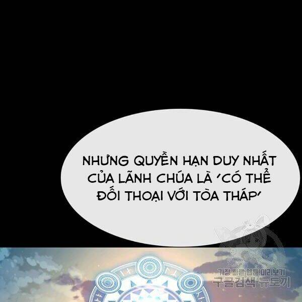 Các Chòm Sao Chỉ Chú Ý Mình Tôi Chương 25 Ảnh 59