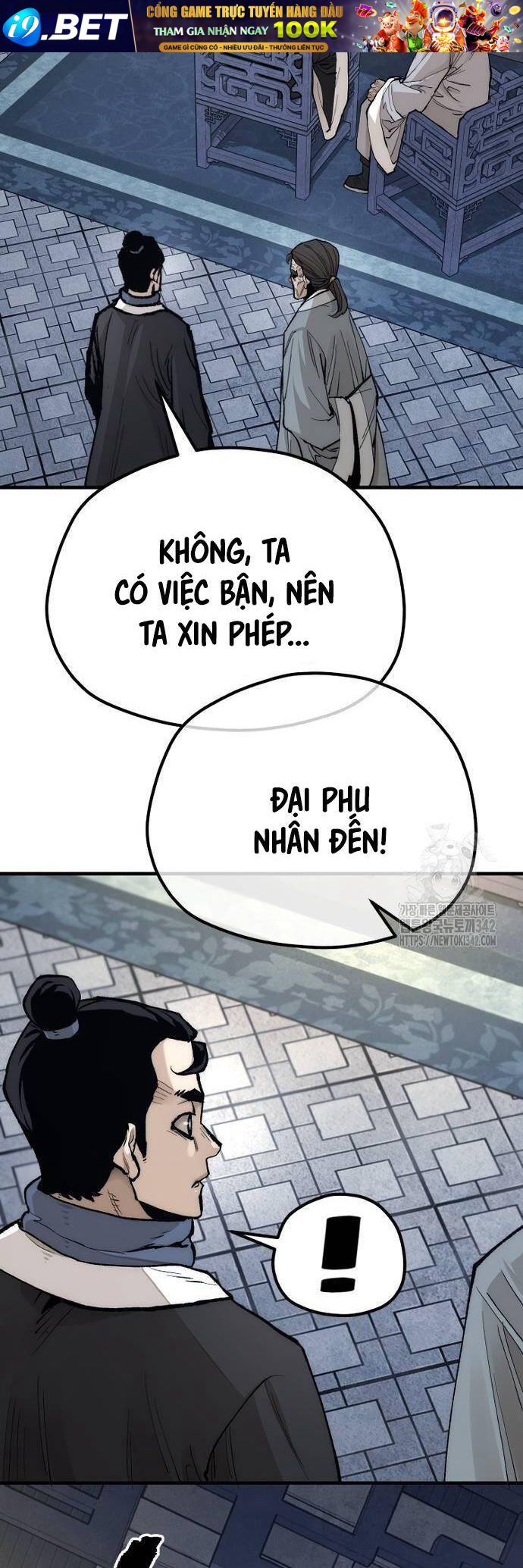 Thiên Ma Phi Thăng Truyện Chương 132 Ảnh 55