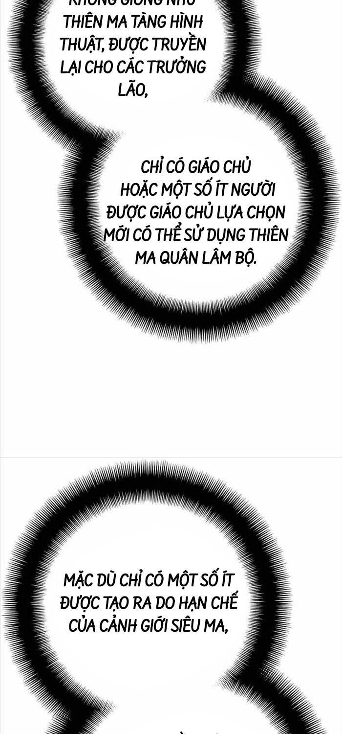 Thiên Ma Phi Thăng Truyện Chương 126 Ảnh 50