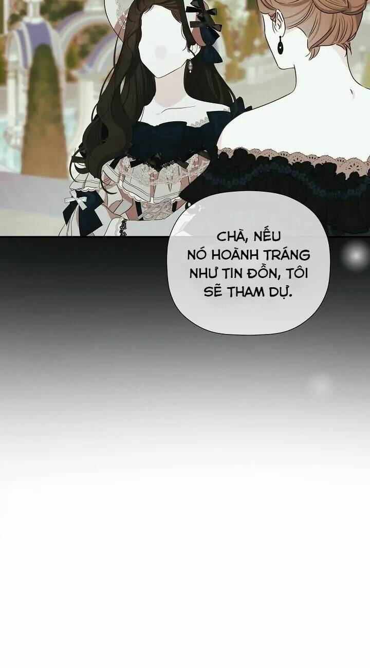 Tôi Chọc Nhầm Nam Phụ Che Giấu Thân Phận Chương 50 Ảnh 75