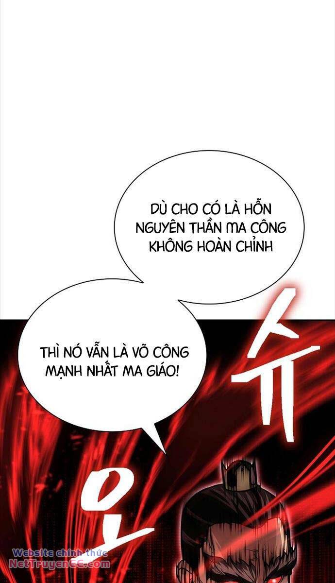 Kiếm Ma Đạo Chương 68 Ảnh 122