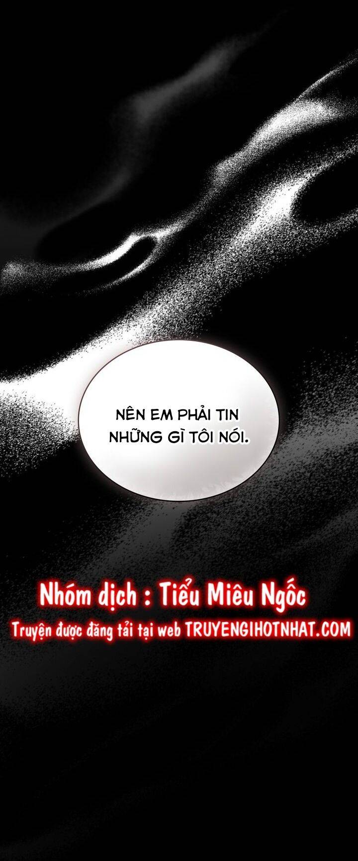 Chúa Phù Hộ Cho Sự Hủy Diệt Của Ta Chương 33 Ảnh 15
