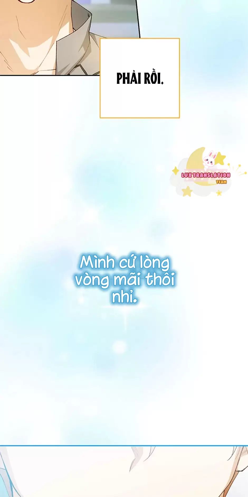 Sự Tán Tỉnh Ích Kỷ Chương 15 Ảnh 58