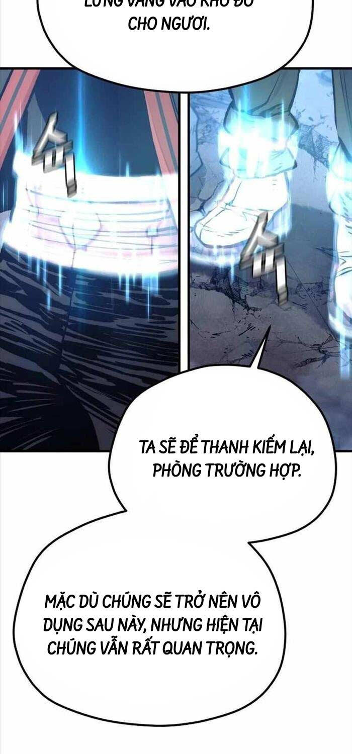 Thiên Ma Phi Thăng Truyện Chương 127 Ảnh 68