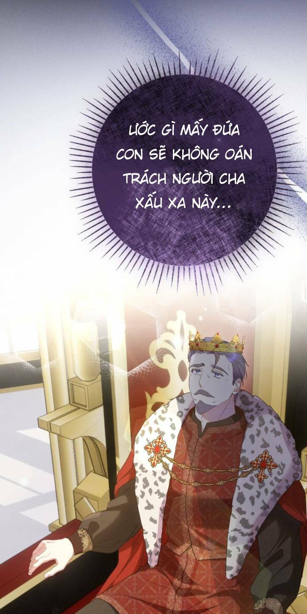 Đại Úy! Chiến Trường Lần Này Là Nơi Này Sao? Chương 45.1 Ảnh 38