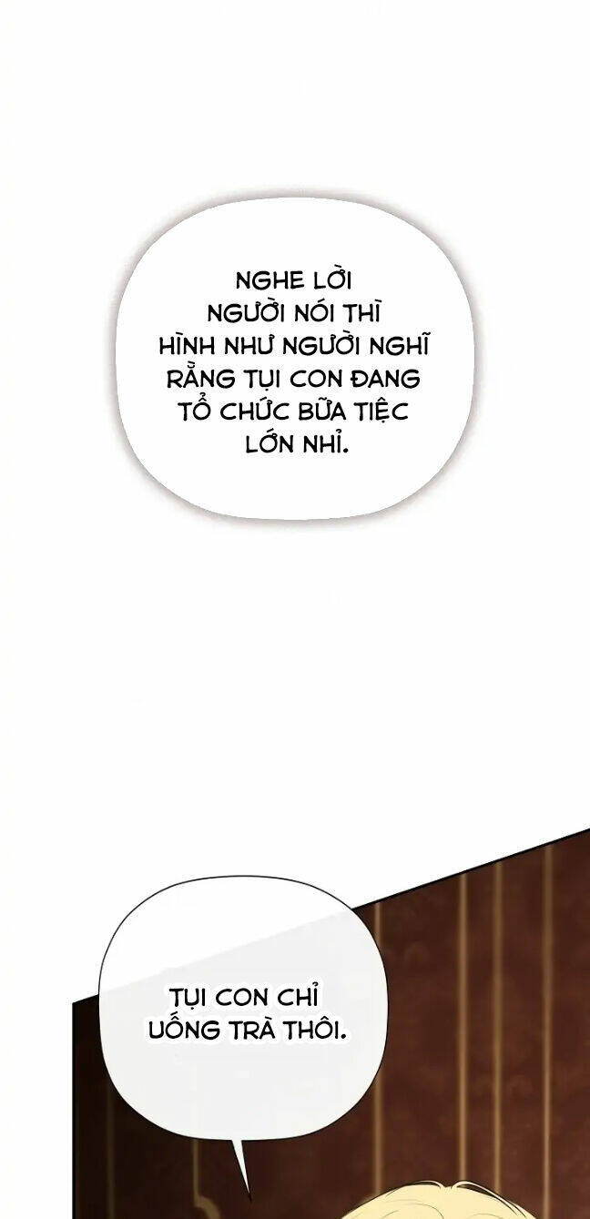 Tôi Chọc Nhầm Nam Phụ Che Giấu Thân Phận Chương 43 Ảnh 41