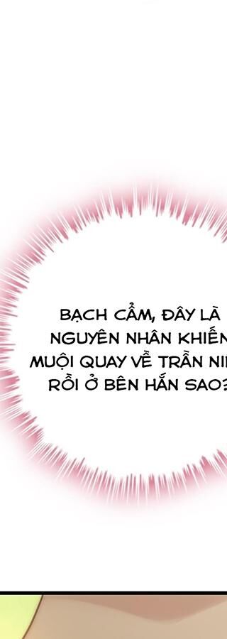 Tu Tiên Chính Là Như Vậy Chương 157 Ảnh 140