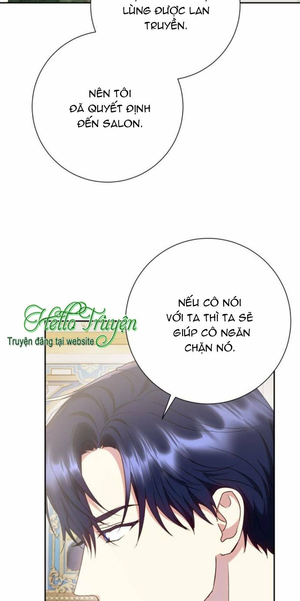 Đại Úy! Chiến Trường Lần Này Là Nơi Này Sao? Chương 39.2 Ảnh 32
