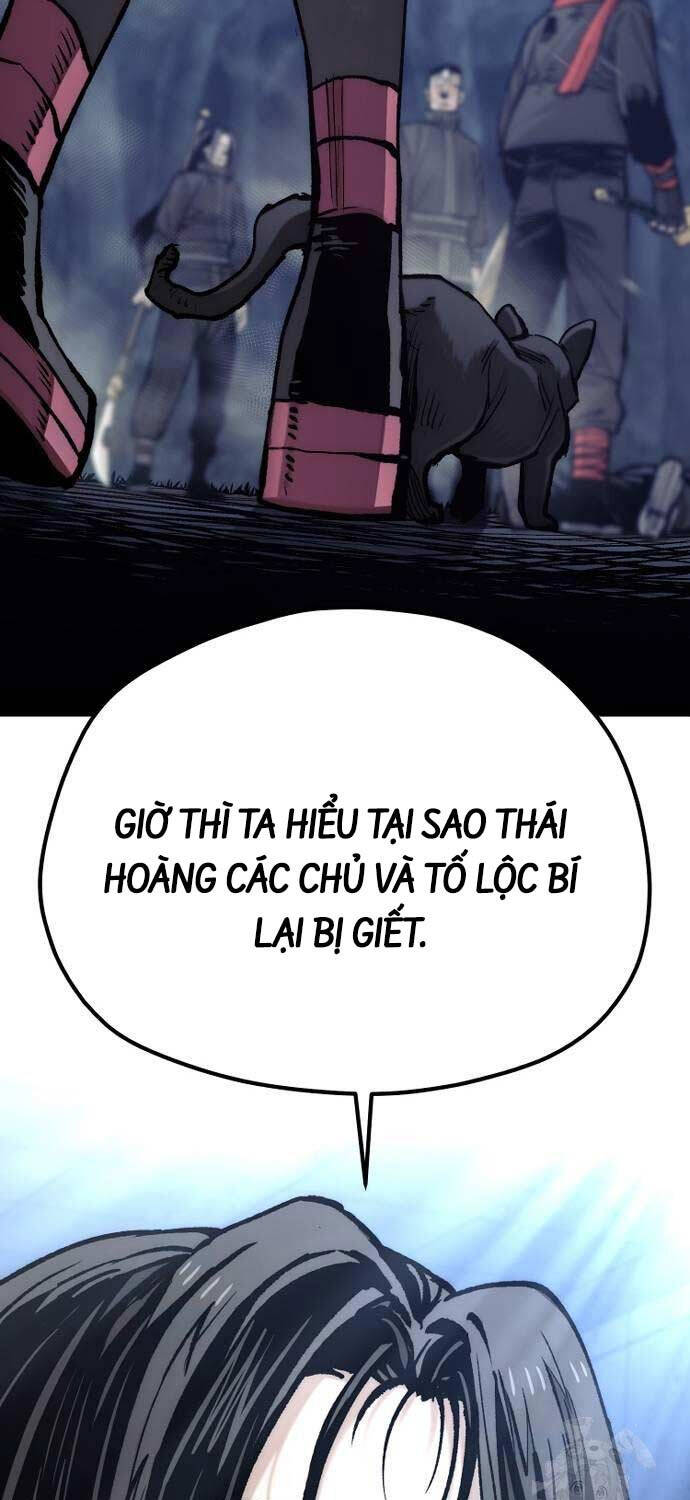Thiên Ma Phi Thăng Truyện Chương 129 Ảnh 92