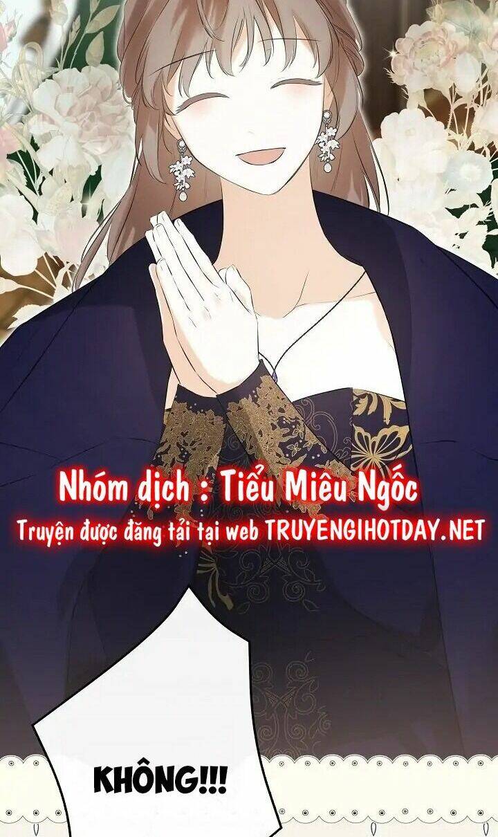 Tôi Chọc Nhầm Nam Phụ Che Giấu Thân Phận Chương 48 Ảnh 76