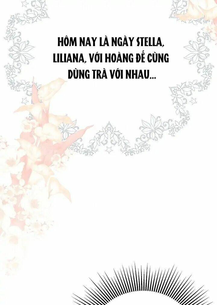 Tôi Chọc Nhầm Nam Phụ Che Giấu Thân Phận Chương 41 Ảnh 118