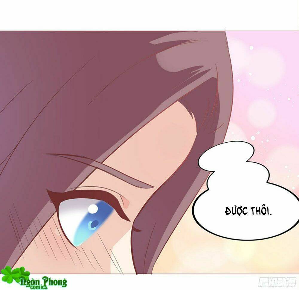 Vạn Sợi Tơ Tình Chương 6 Ảnh 5