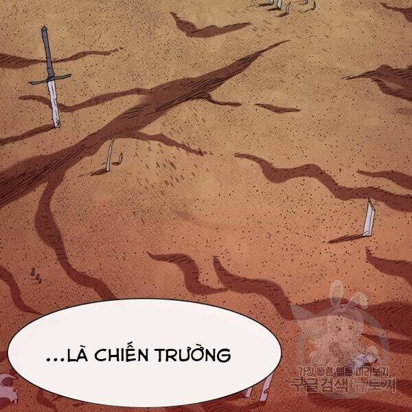 Các Chòm Sao Chỉ Chú Ý Mình Tôi Chương 25 Ảnh 141