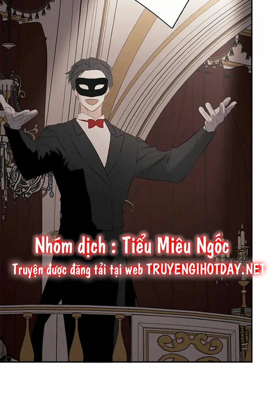 Tôi Chọc Nhầm Nam Phụ Che Giấu Thân Phận Chương 45 Ảnh 99