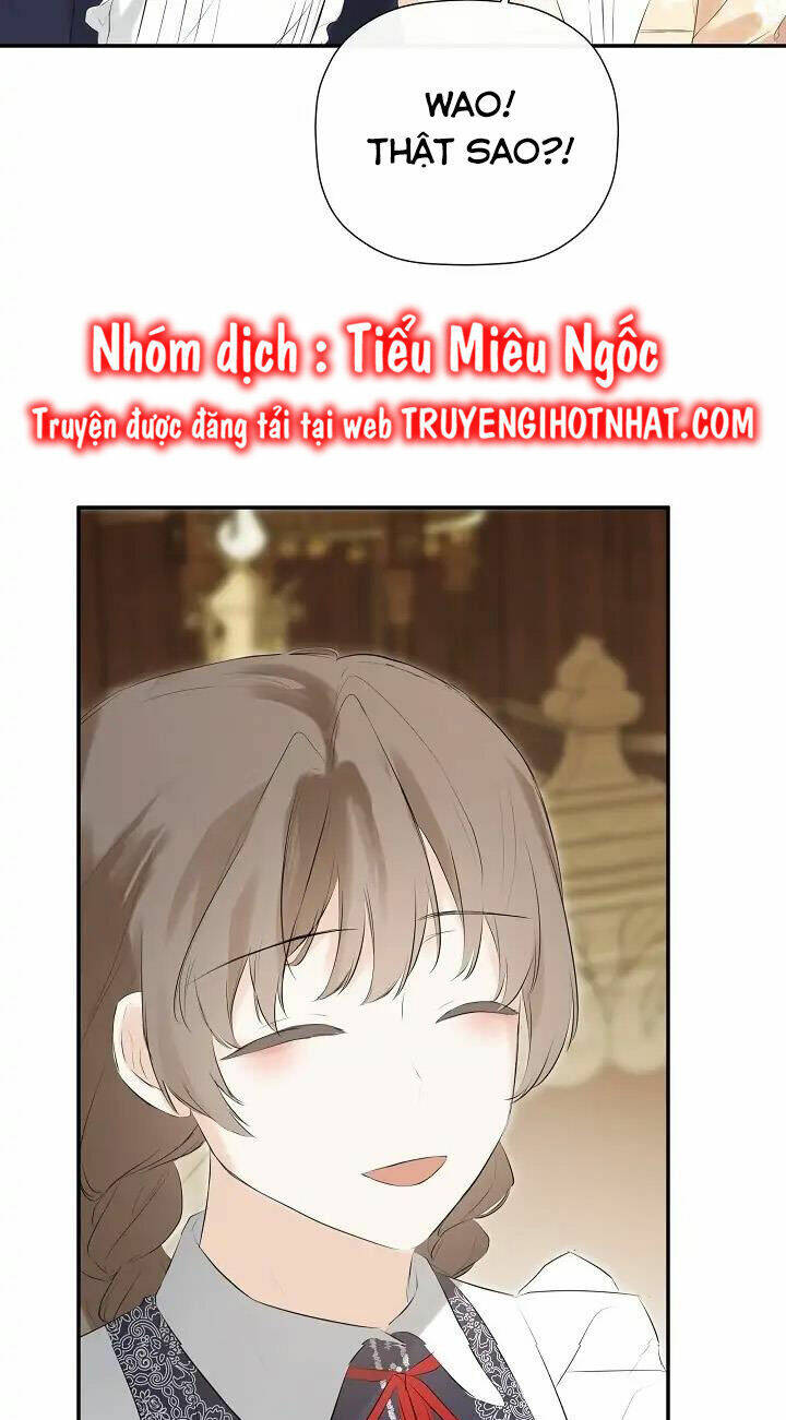 Tôi Chọc Nhầm Nam Phụ Che Giấu Thân Phận Chương 39 Ảnh 72