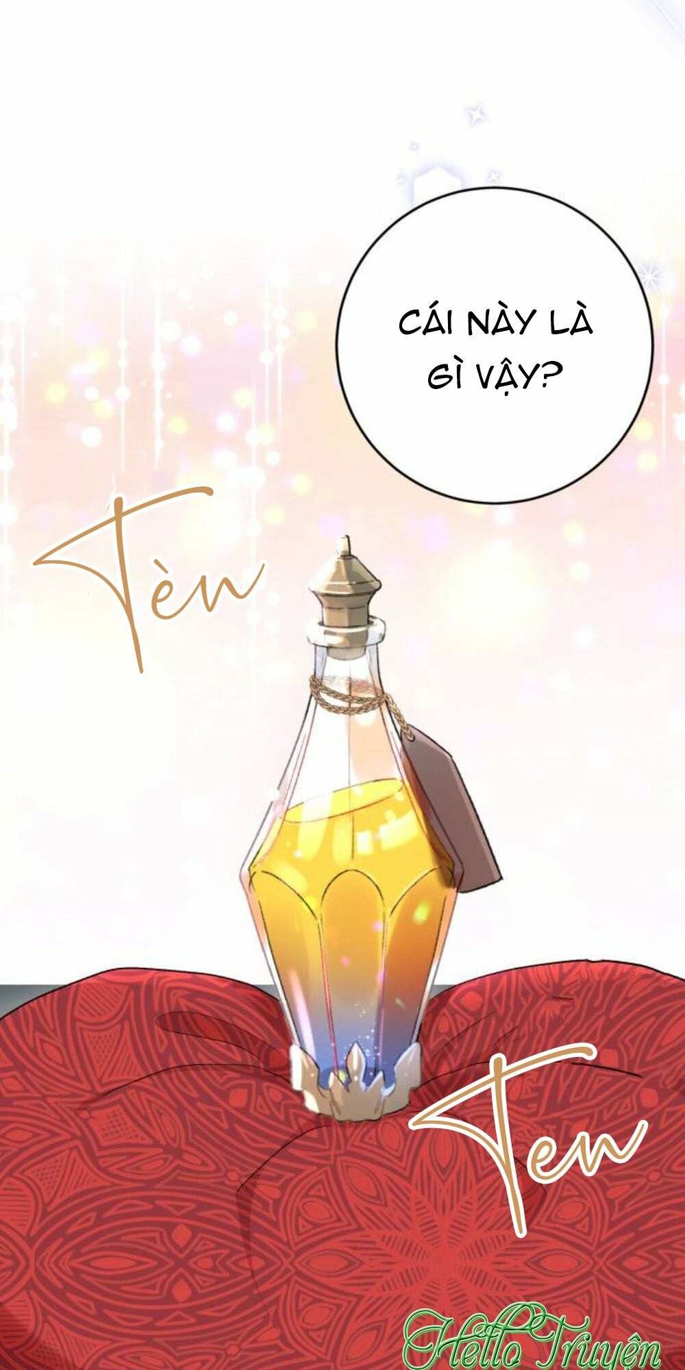 Đại Úy! Chiến Trường Lần Này Là Nơi Này Sao? Chương 45.2 Ảnh 37
