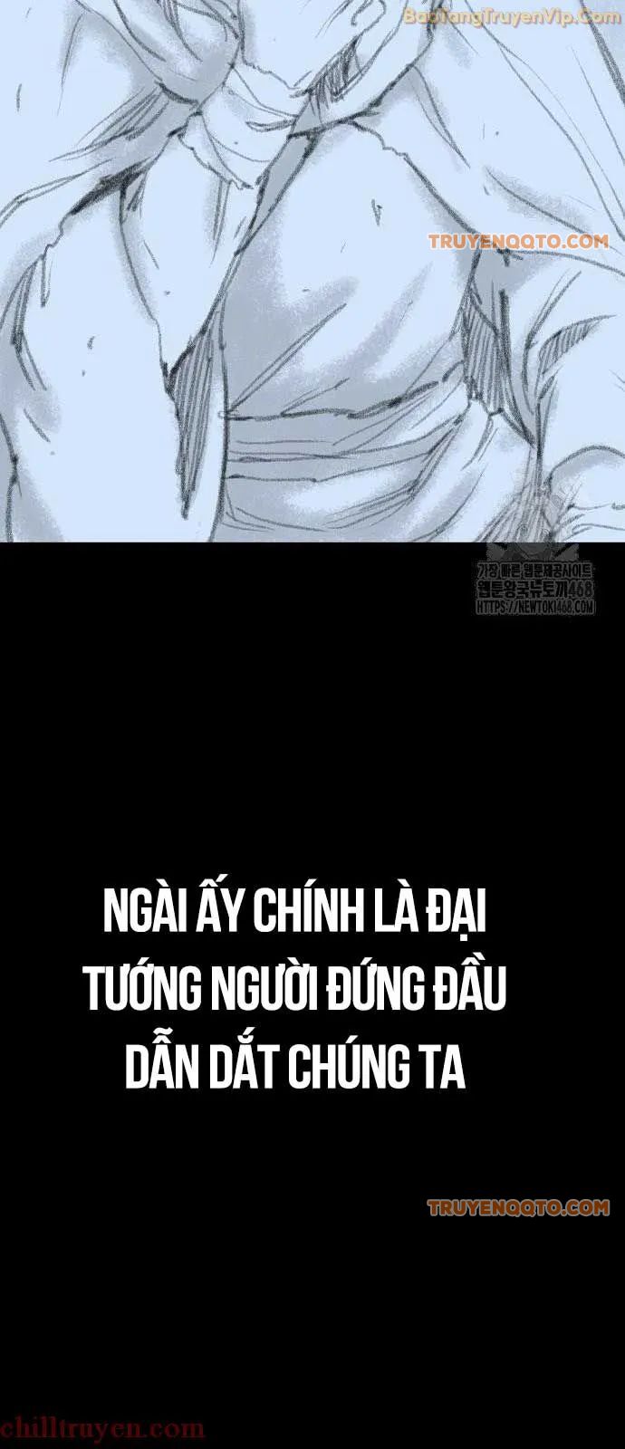 Sát Thần Tu La Chương 43 Ảnh 118