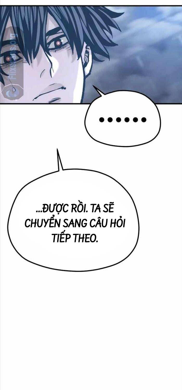Thiên Ma Phi Thăng Truyện Chương 127 Ảnh 28