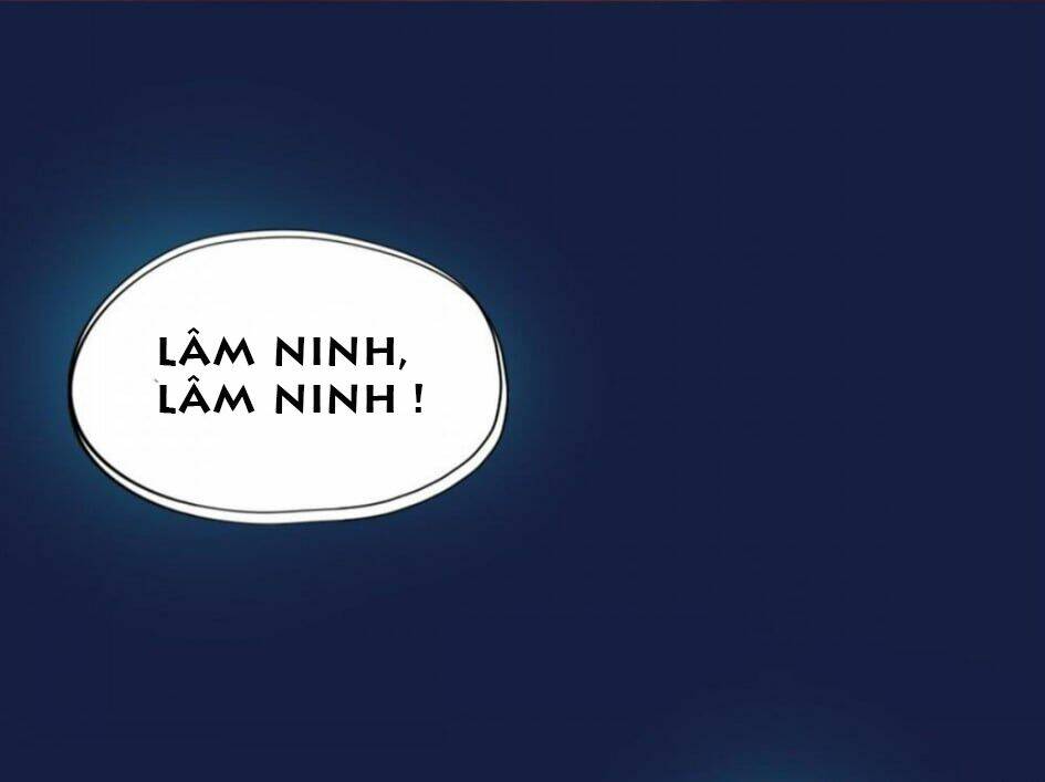 Tình Yêu Bốn Mùa Chương 13 Ảnh 15