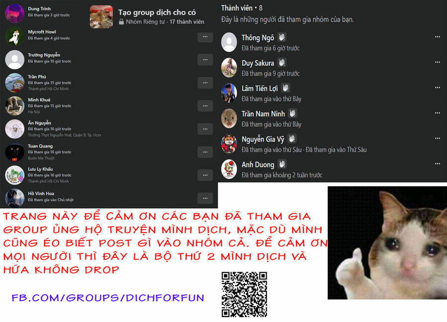 Shibatarian Chương 1 Ảnh 65