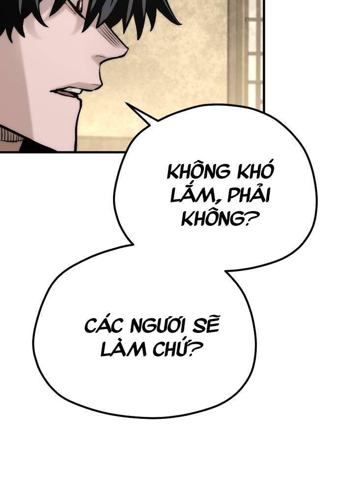 Thiên Ma Phi Thăng Truyện Chương 140 Ảnh 148